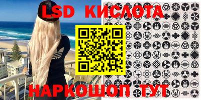 ешки Новозыбков