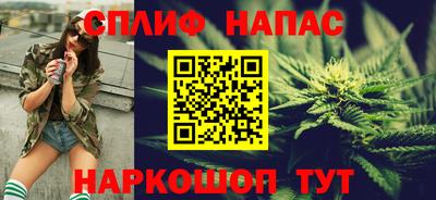 ешки Новозыбков