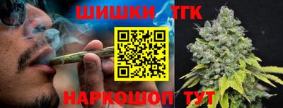 ешки Новозыбков